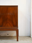 マホガニー サイドボード <br>1940's , Denmark <br>大和店