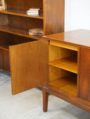 マホガニー サイドボード <br>1940's , Denmark <br>大和店