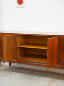 マホガニー サイドボード <br>1940's , Denmark <br>大和店