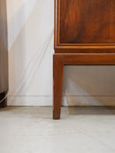 マホガニー サイドボード <br>1940's , Denmark <br>大和店