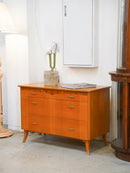 オークウッド チェスト <br>大和店