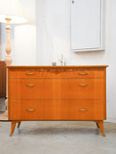 オークウッド チェスト <br>大和店