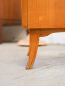 オークウッド チェスト <br>大和店