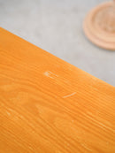 オークウッド チェスト <br>大和店