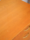 オークウッド チェスト <br>大和店