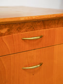 オークウッド チェスト <br>大和店