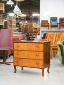 ウッド チェスト <br>大和店