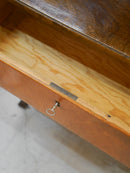 ウッド チェスト <br>大和店