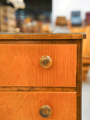 ウッド チェスト <br>大和店