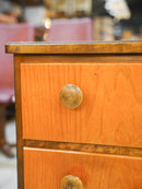 ウッド チェスト <br>大和店