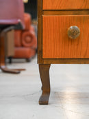 ウッド チェスト <br>大和店