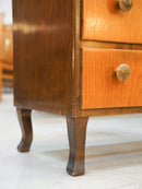 ウッド チェスト <br>大和店