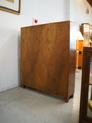 ウッド シェルフ/キャビネット <br>大和店