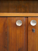 ウッド シェルフ/キャビネット <br>大和店