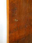 ウッド シェルフ/キャビネット <br>大和店