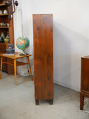 ウッド シェルフ/キャビネット <br>大和店