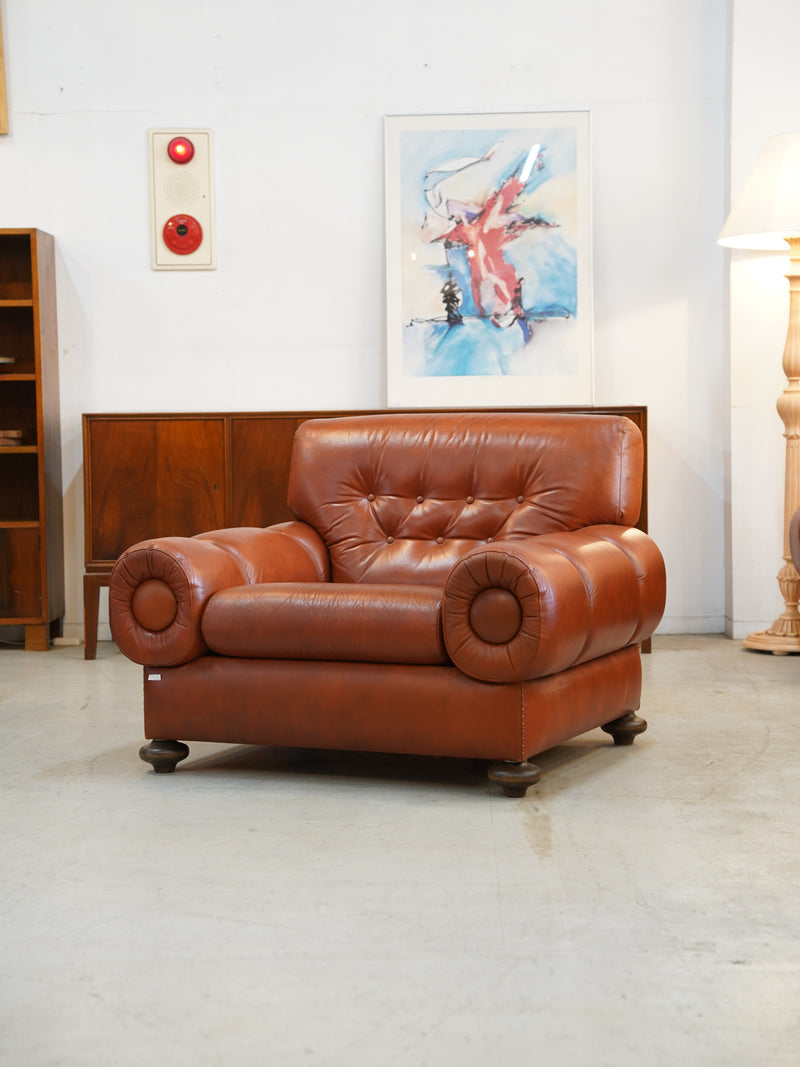 SHARK ATTACK アンティーク・ビンテージ ソファのページ