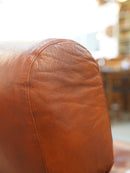 レザー 1シーターソファ <br>大和店