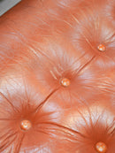 レザー 1シーターソファ <br>大和店