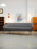 レザー 3シーターソファ <br>大和店