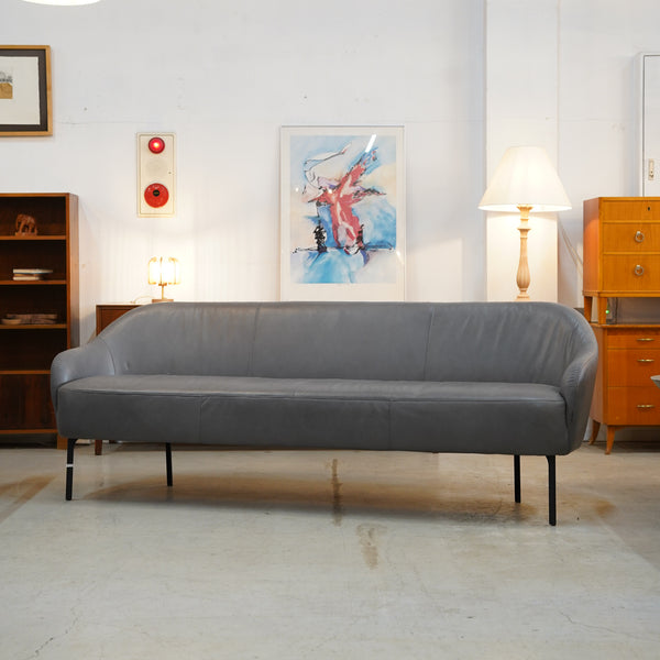 SHARK ATTACK アンティーク・ビンテージ ソファのページ