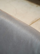 レザー 3シーターソファ <br>大和店