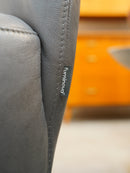 レザー 3シーターソファ <br>大和店