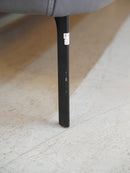 レザー 3シーターソファ <br>大和店