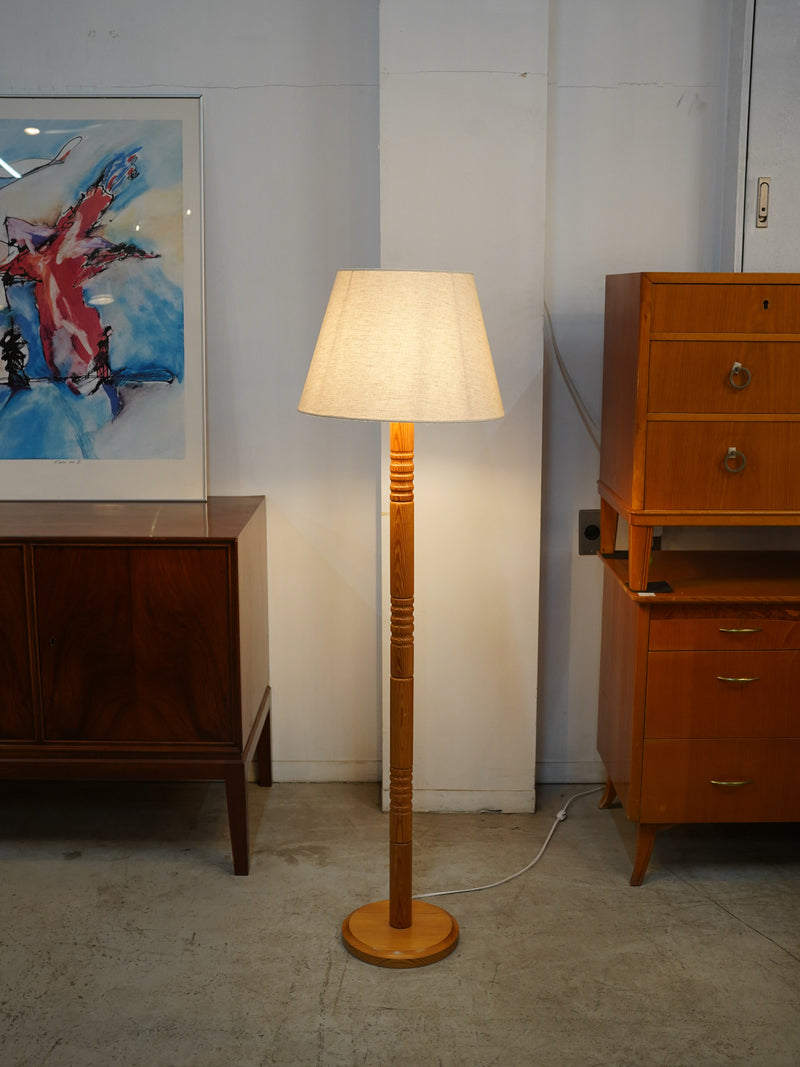 NEW ARRIVAL ANTIQUE/VINTAGE