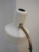 フロアランプ<br>reload店