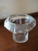 Kosta Boda社<br>ヴィンテージ<br>アートベース<br>大和店
