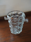 アイスペール<br>cerote antiques