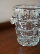 アイスペール<br>cerote antiques