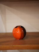 陶瓷花底座复古千驮谷店