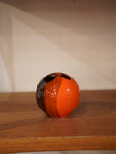 陶瓷花底座复古千驮谷店