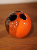 陶瓷花底座复古千驮谷店