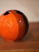 陶瓷花底座复古千驮谷店