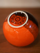 陶瓷花底座复古千驮谷店