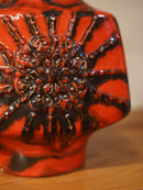 陶瓷花底座复古千驮谷店