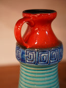 陶瓷花底座复古千驮谷店