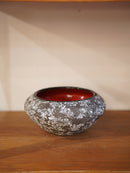 陶瓷花底座复古千驮谷店