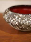 陶瓷花底座复古千驮谷店