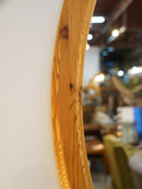 パインウッド ウォールミラー <br> 大和店