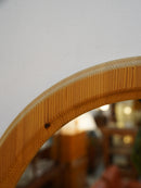 パインウッド ウォールミラー <br> 大和店