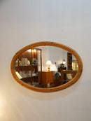 パインウッド ウォールミラー <br> 大和店