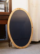 パインウッド ウォールミラー <br> 大和店