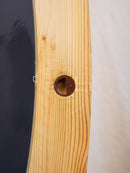 パインウッド ウォールミラー <br> 大和店