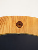 パインウッド ウォールミラー <br> 大和店