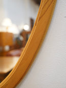 パインウッド ウォールミラー <br> 大和店