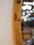 パインウッド ウォールミラー <br> 大和店